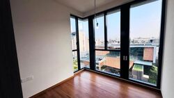 Belgravia Ace (D28), Semi-Detached #623648021
